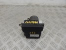Блок ABS BMW X5-series (E53) 34 51 6 768 686