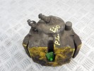 Суппорт передний левый BMW 5-series (E60/61) 34 11 6 763 023