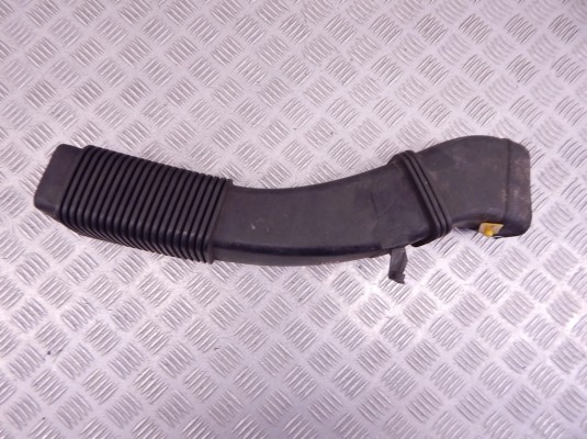 Воздуховод BMW 7-series (F01/02) 13 71 7 811 597
