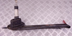 Кулиса BMW 5-series (E39) 25 11 1 222 723