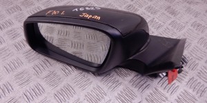 Зеркало наружное левое BMW 3-series (F30/31) Зеркало наружное левое BMW 3-series (F30/31)