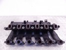 Коллектор впускной BMW 7-series (E65/66) 11 61 7 789 247