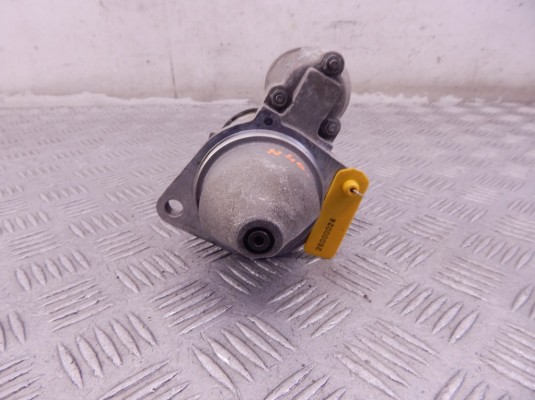 Стартер BMW 3-series (E90/91/92) 12 41 7 523 450 Стартер BMW 3-series (E90/91/92) 12 41 7 523 450