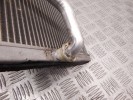 Радиатор отопителя (печки) BMW 5-series (E39) 64 11 8 385 689
