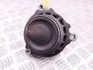 Подушка крепления двигателя BMW 3-series (F30/31) 22 11 6 787 657