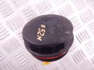 Крышка масляного стакана BMW 3-series (E90/91/92) 11 42 7 525 334