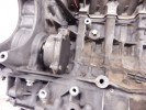 Двигатель BMW X3-series (E83)