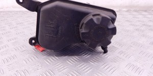 Бачок расширительный BMW 1-series (E87) 17 13 7 543 026 Бачок расширительный BMW 1-series (E87) 17 13 7 543 026