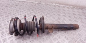 Стойка передняя правая BMW 3-series (E46) 31 31 1 096 852 Стойка передняя правая BMW 3-series (E46) 31 31 1 096 852