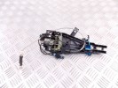 Скелет ручки наружной передней левой BMW 3-series (E90/91/92)