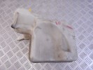 Бачок омывателя BMW 5-series (E60/61) 61 66 7 055 349