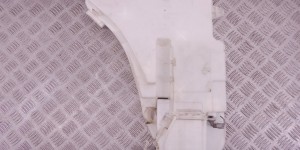 Бачок омывателя BMW 7-series (F01/02) 61 66 7 269 667