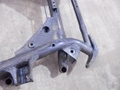 Балка подвески передняя (подрамник) BMW X5-series (E53) 31 11 6 760 277