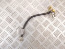 Минусовой провод аккумулятора BMW 3-series (E46) 12 42 1 707 016