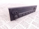 Компьютер бортовой BMW 5-series (E39) 65 82 6 909 143