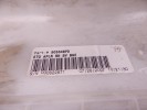 Обшивка стойки передней правой BMW X5-series (E70) 51 43 7 129 750