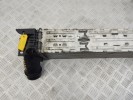 Интеркулер BMW X3-series (F25) 17 51 7 823 570