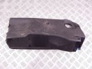 Корпус воздушного фильтра BMW 5-series (E39) 13 71 2 247 443