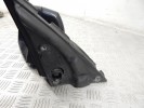 Зеркало наружное левое BMW X6-series (E71) 51 16 7 181 167