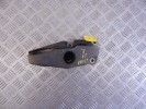 Кронштейн двигателя BMW X3-series (E83) 22 11 3 414 582