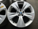 Диск литой BMW X5-series (E70) 36 11 6 772 247