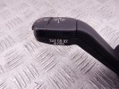 Переключатель поворотов BMW 5-series (E39) 61 31 8 352 172