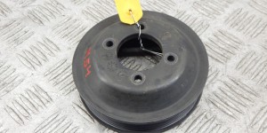 Шкив помпы BMW X3-series (E83) 11 51 1 436 590 Шкив помпы BMW X3-series (E83) 11 51 1 436 590