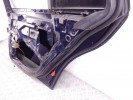 Дверь задняя правая BMW 5-series (E39) 41 52 8 266 722
