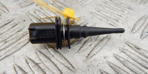 Датчик температуры BMW X3-series (F25) 65 81 6 936 953 Датчик температуры BMW X3-series (F25) 65 81 6 936 953