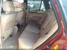 Кассета радиаторов BMW X5-series (E53) 17 10 1 439 105