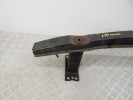 Усилитель бампера переднего BMW 3-series (E90/91/92) 51 11 7 146 645