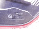 Фонарь задний левый BMW 5-series (E39) 63 21 6 902 531