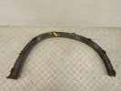 Молдинг (накладка кузовная) BMW X5-series (E70) 51 77 7 163 557