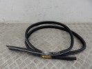 Уплотнитель BMW 5-series (E60/61) 7033774