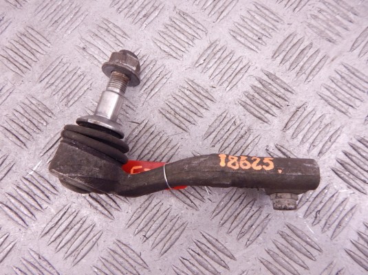 Наконечник рулевой BMW 3-series (F30/31)