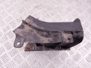Воздуховод тормозной левый BMW 5-series (E60/61) 51 71 7 039 131