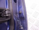 Дверь передняя правая BMW 5-series (E60/61) 41 51 7 202 340