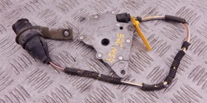 Датчик положения АКПП (позиционер) BMW 3-series (E46) 24 10 7 507 818