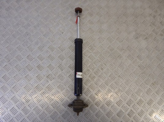 Амортизатор задний BMW 1-series (E87)