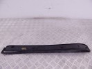 Накладка декоративная BMW 5-series (E39) 51 47 8 159 932