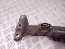 Стойка передняя левая BMW 3-series (E36) 31 31 1 090 711