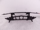 Передняя панель крепления облицовки (телевизор) BMW 5-series (E39) 51 71 8 159 610