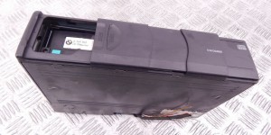 CD-чейнджер BMW X5-series (E53) 65 12 6 913 390