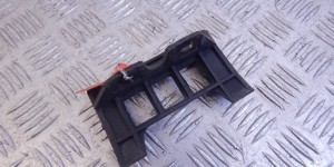 Кронштейн крепления бампера заднего BMW 7-series (E38) 51 11 1 970 389