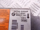 Блок AirBag BMW 5-series (E39) 65 77 8 372 521