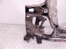 Балка подвески передняя (подрамник) BMW 7-series (E65/66) 31 11 6 782 457