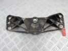 Кронштейн КПП BMW 7-series (E65/66) 22 32 6 759 680