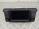 Магнитола BMW X5-series (E53) 65 52 6 934 413