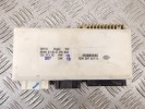 Блок комфорта BMW 5-series (E39) 61 35 8 376 692