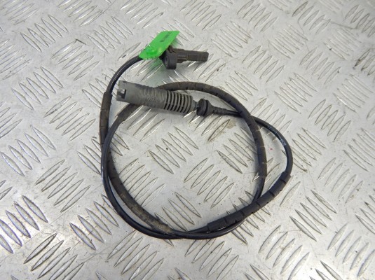 Датчик ABS задний BMW 3-series (E90/91/92) 34 52 6 764 610